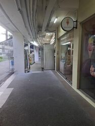 Jalan Bukit Merah (D3), Shop House #631415341
